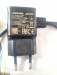 Samsung A50 Fast type C charger